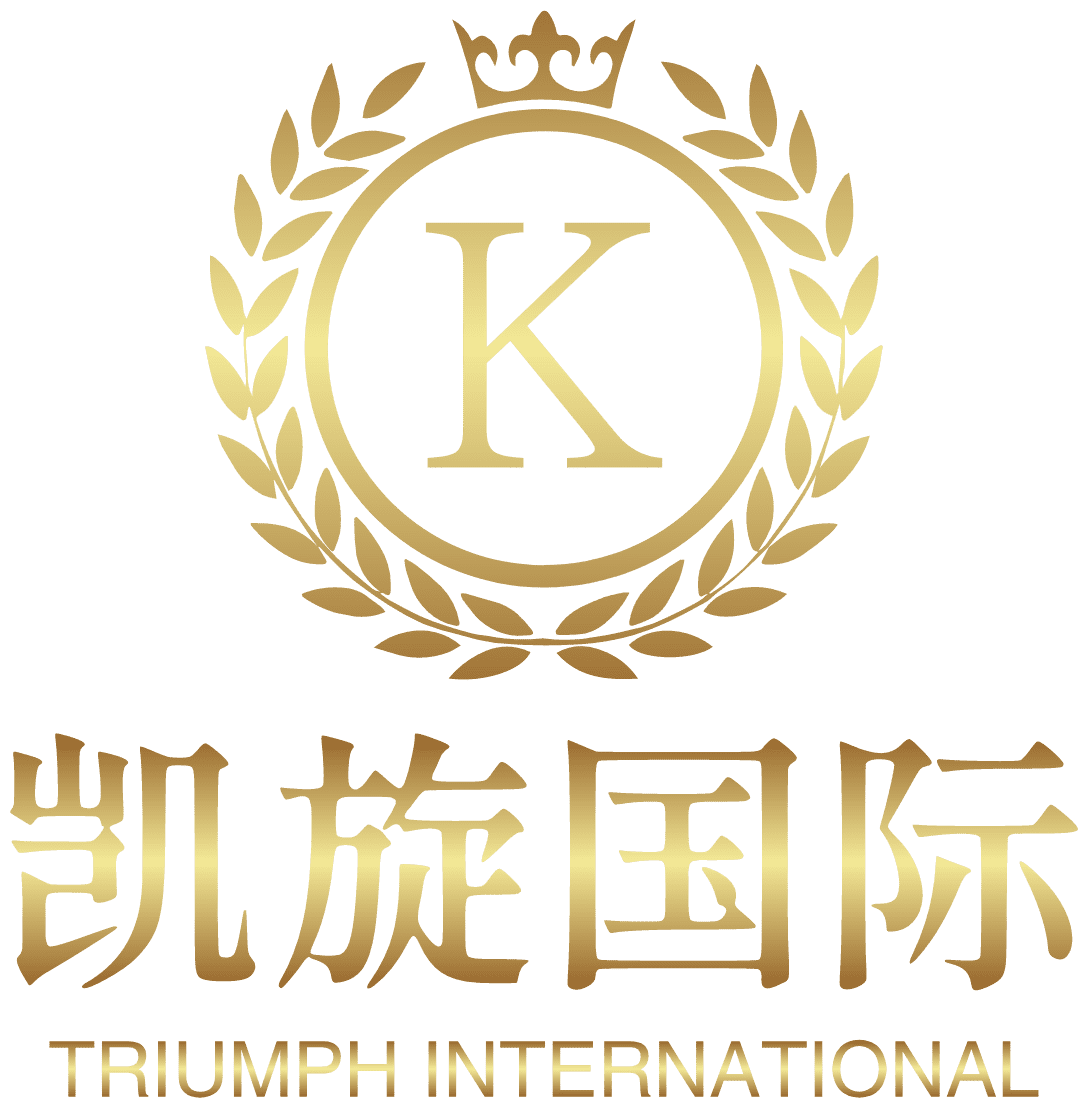 拼多多Q1利润再放缓：不惧短期就义，强硬始终插足不动摇