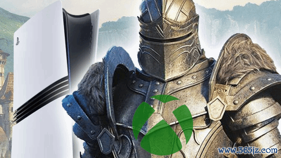 《老滚6》就该独占！微软内部风向变了:再见跨平台
