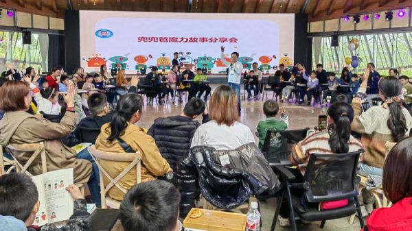 江苏如东：以“城市书房+”实现全民阅读